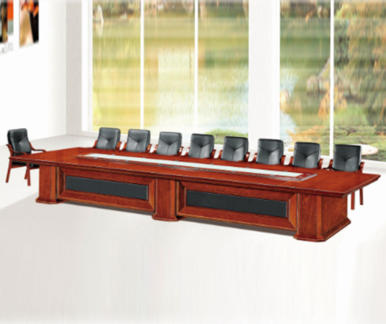 油漆家具類(lèi)