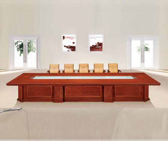 油漆家具類(lèi)