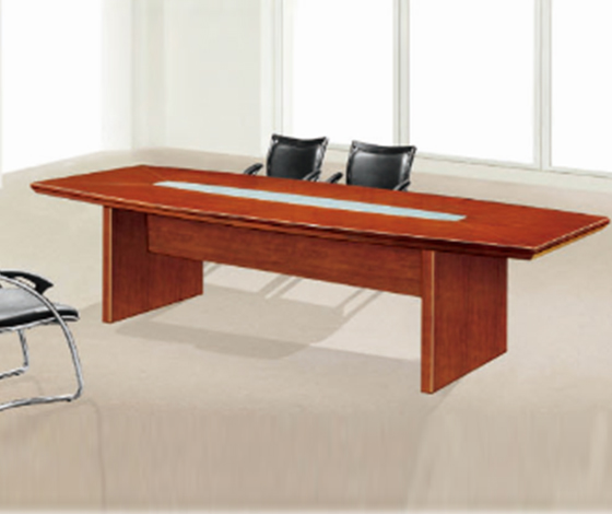 油漆家具類(lèi)