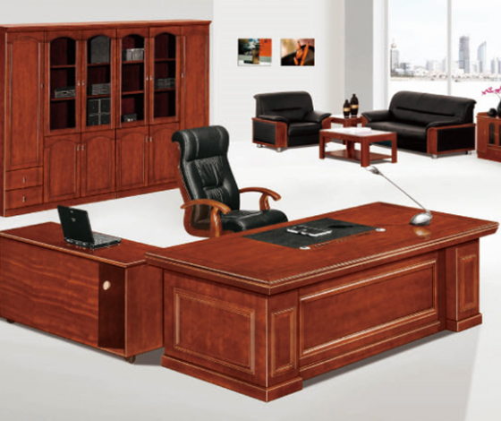 油漆家具類(lèi)