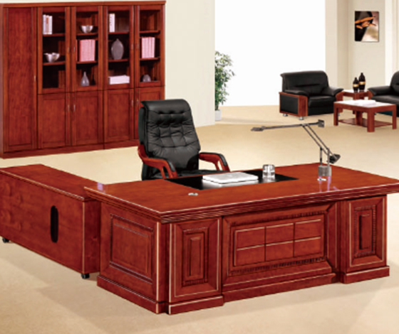 油漆家具類(lèi)