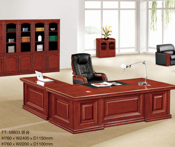 油漆家具類(lèi)