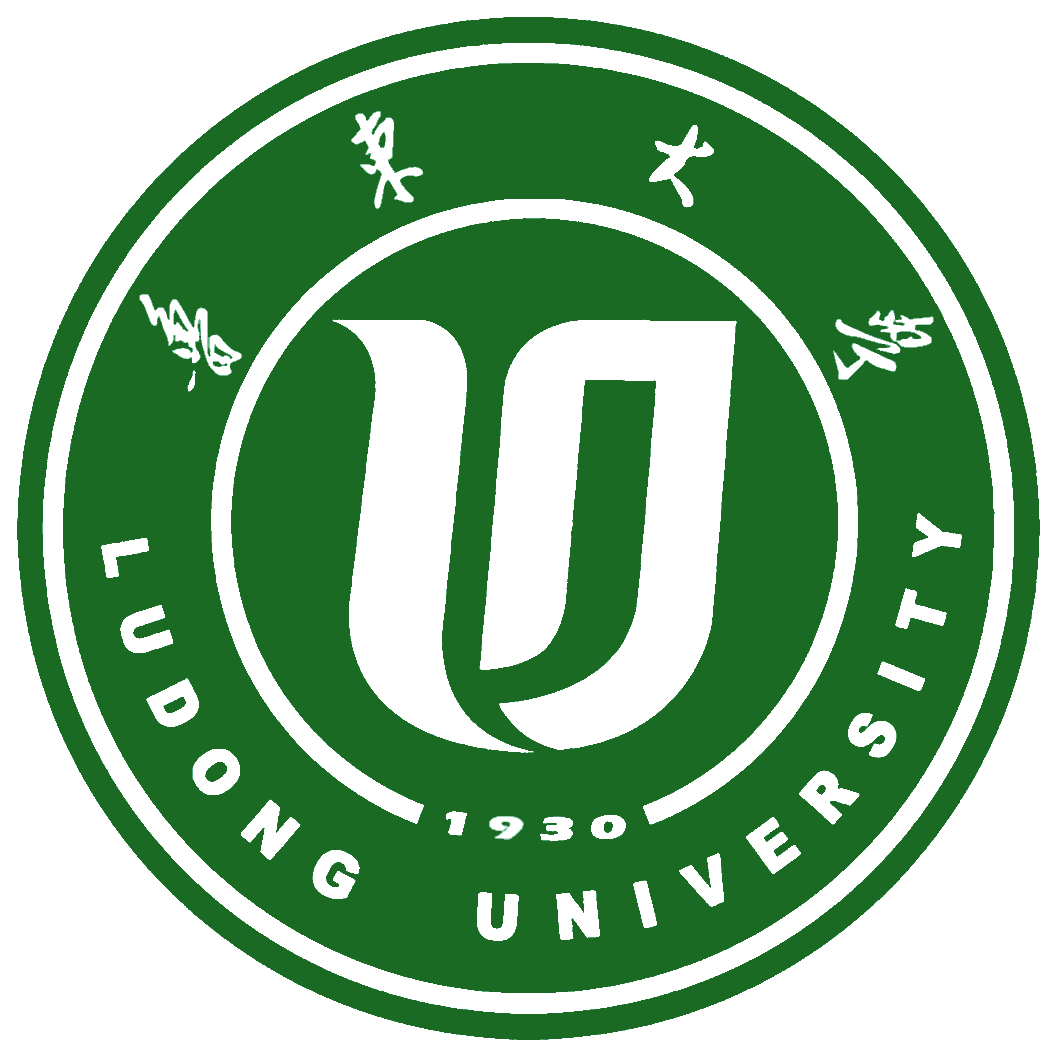 魯東大學(xué)